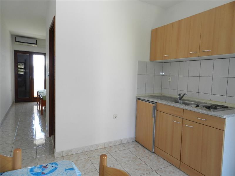 Apartments Mate سفيتي بيتار الغرفة الصورة