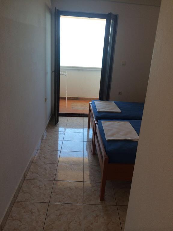 Apartments Mate سفيتي بيتار المظهر الخارجي الصورة